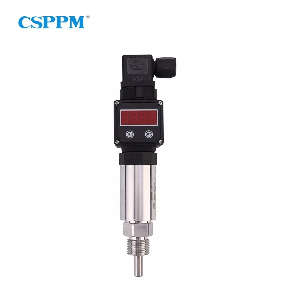 

High Quality Ntc Thermistor Temperature Sensor For Gas Boiler