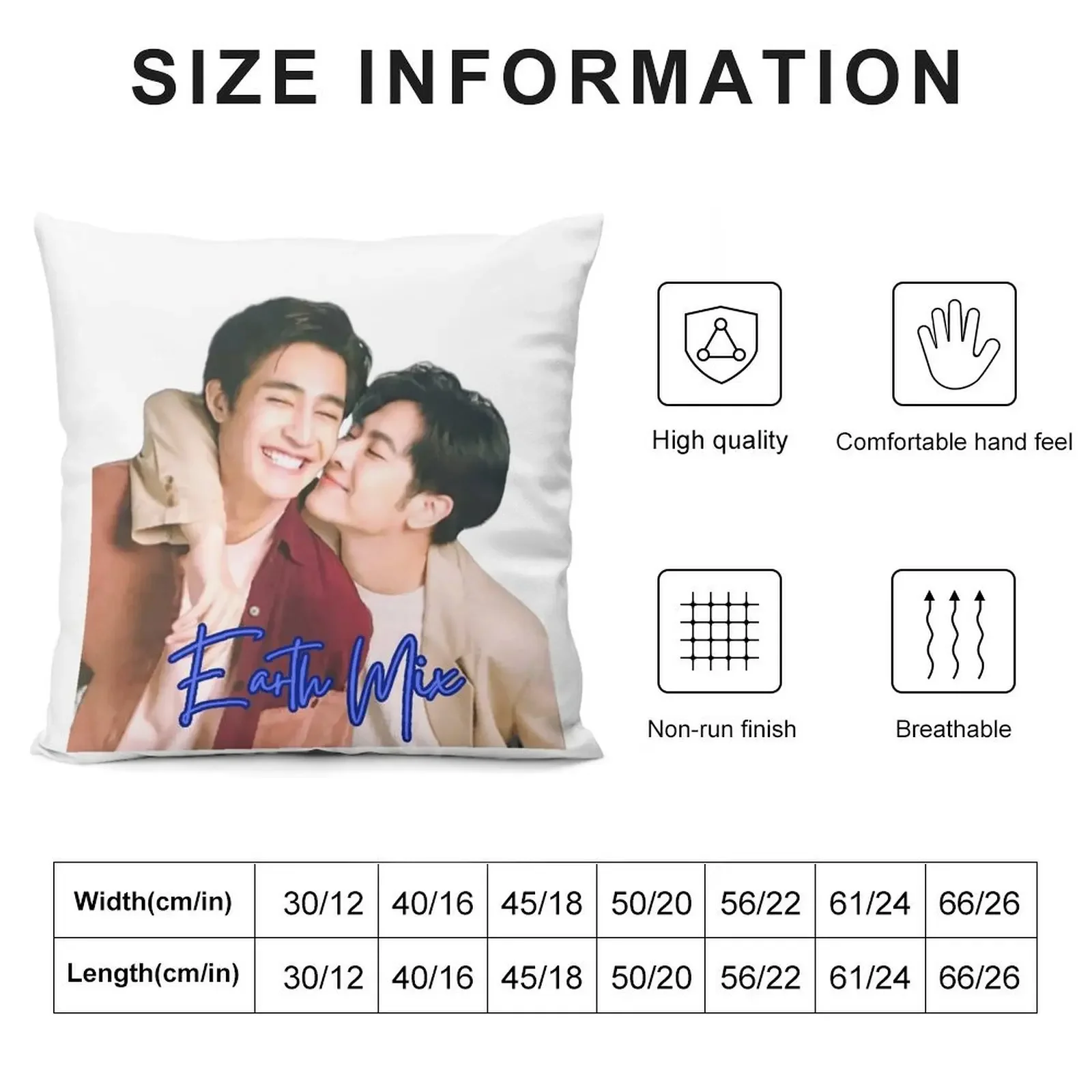 Подушка EarthMix роскошные аксессуары для дома чехол дивана подушки клетчатая