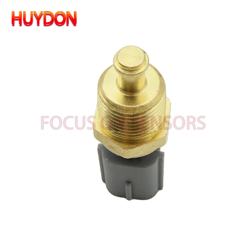 3089892 Датчик температуры охлаждающей жидкости для Polaris Ranger Scrambler Sportsman 3F1A-12A648-AA 4337456