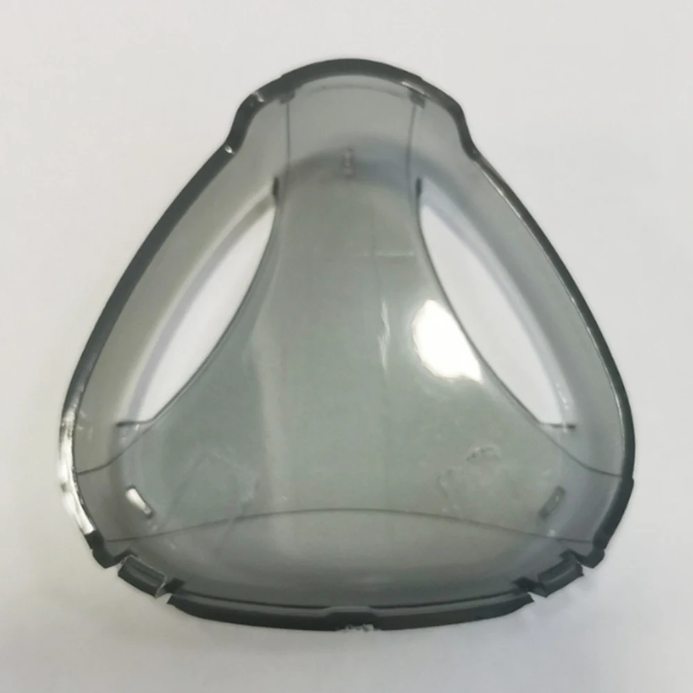 1 шт. сменная Защитная крышка головки для бритвы Philips HQ8 PT815 PT860 PT861 PT880 AT890 AT891 AT893 AT894