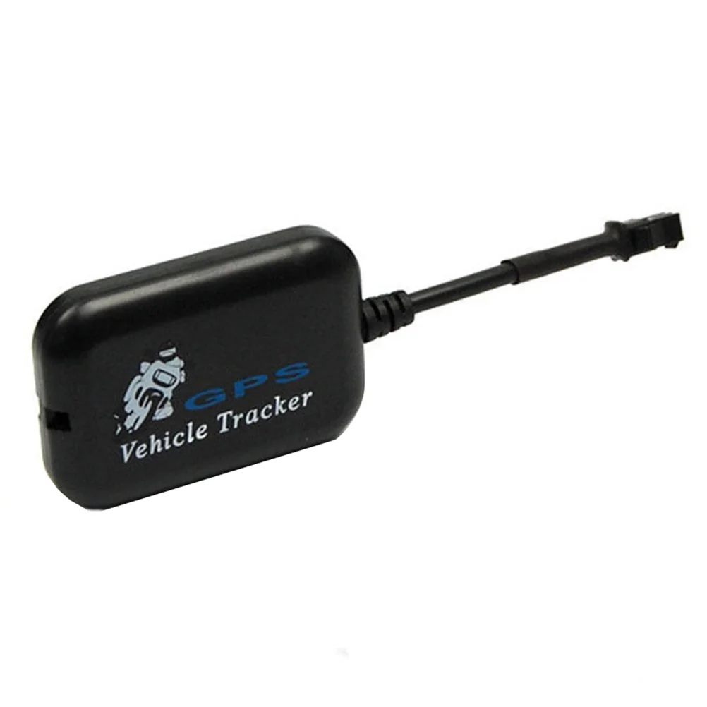 GPS-локатор для транспортных средств устройство слежения за мотоциклом
