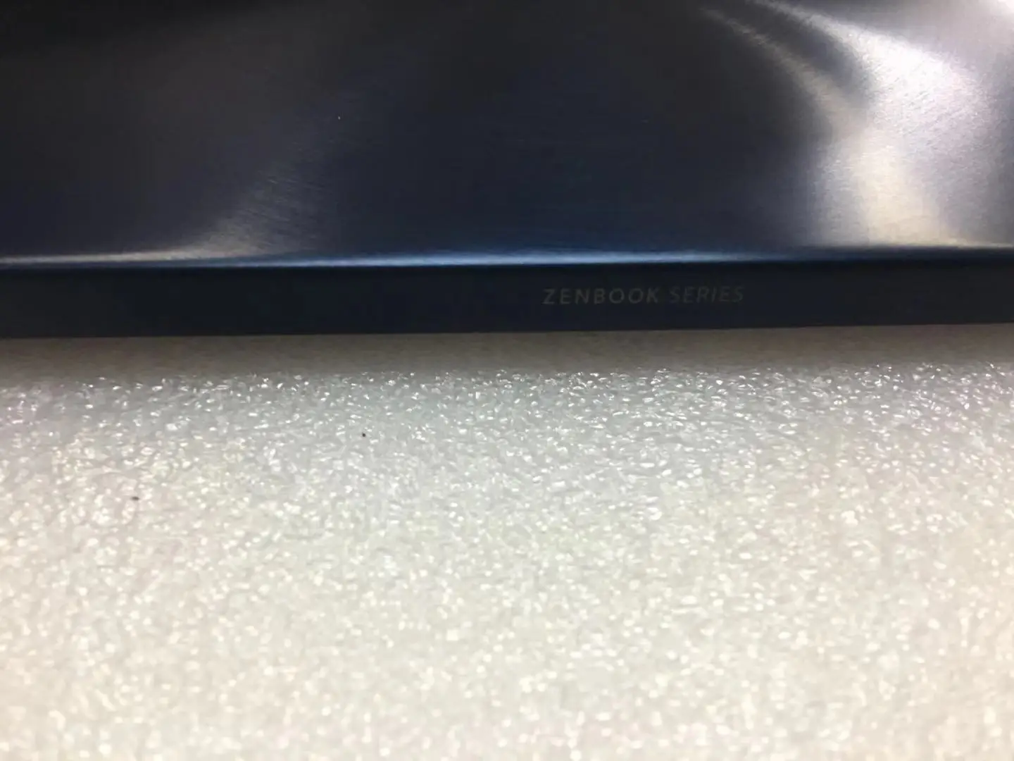 Для ASUS ZenBook 13 Lingya Deluxe UX333FN U3300 U3300FN UX333FA UX333 ЖК-экран в сборе полный комплект задней