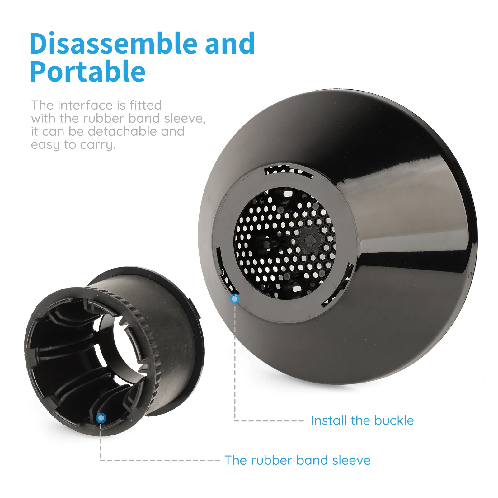 Диффузор большой. Фен centek salon pro ct-2221. Большой диффузор. Фен с диффузором для кудрей. Большой диффузор.