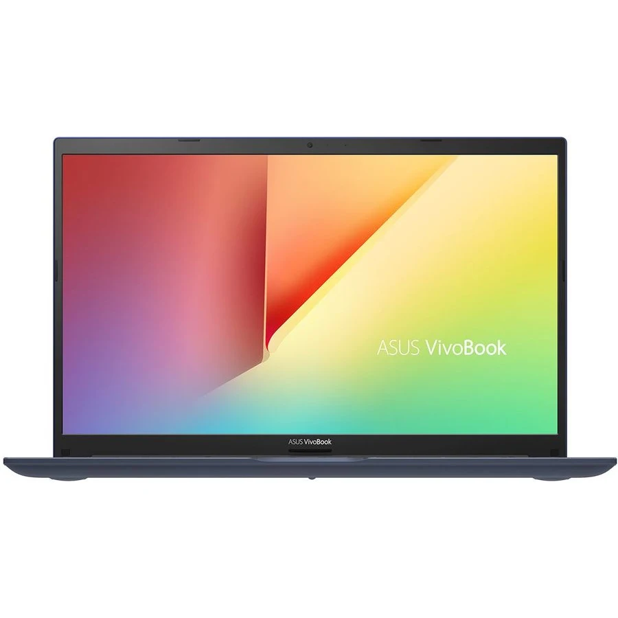 Ноутбук ASUS A513EA-BQ2409 90NB0SG6-M37140 i5-1135G7 2,4 ГГц 8 Гб 512 Гб SSD 15,6 FHD без ОС компьютер игровой нетбук ПК ультрабук мощный портативный.