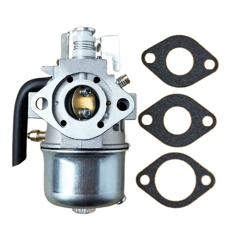 

1 Set High Quality EH12 Carburetor EH12 EH12 2D 252 62551 20 40 2526255120 2526255140