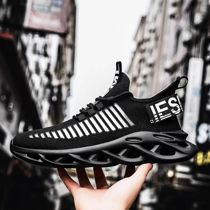 

Низкие мужские кроссовки mocasin 2022, вязаная детская спортивная обувь, спортивные брендовые носки для бега, роскошные ВИП-Сникеры