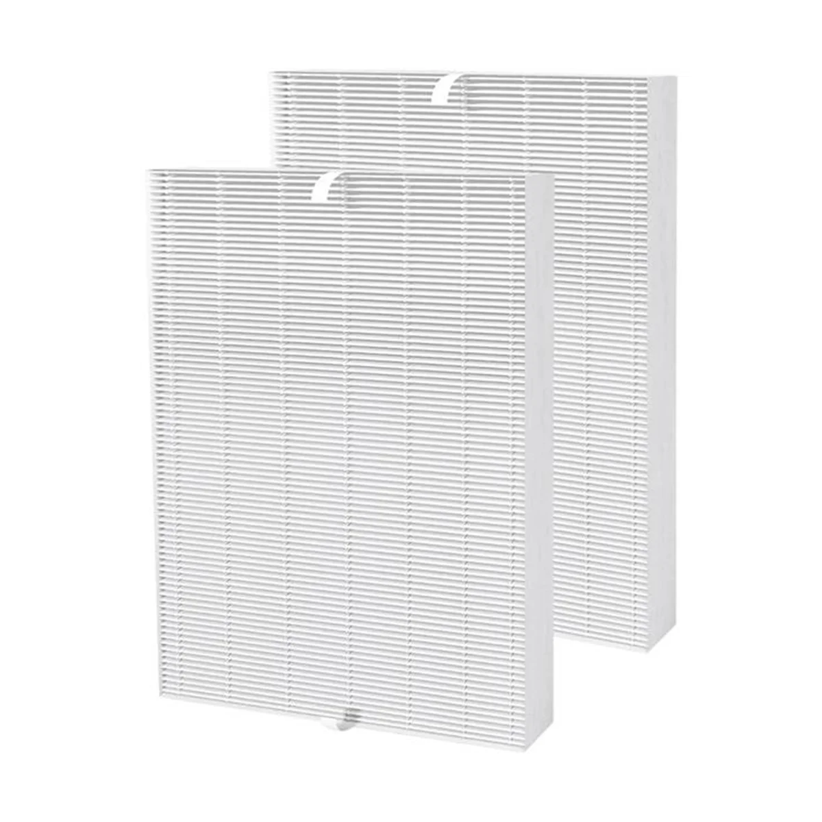 4 упаковки 115115 Сменный HEPA-фильтр для очистителя воздуха PlasmaWave C535 5300 5300-2 6300 6300-2