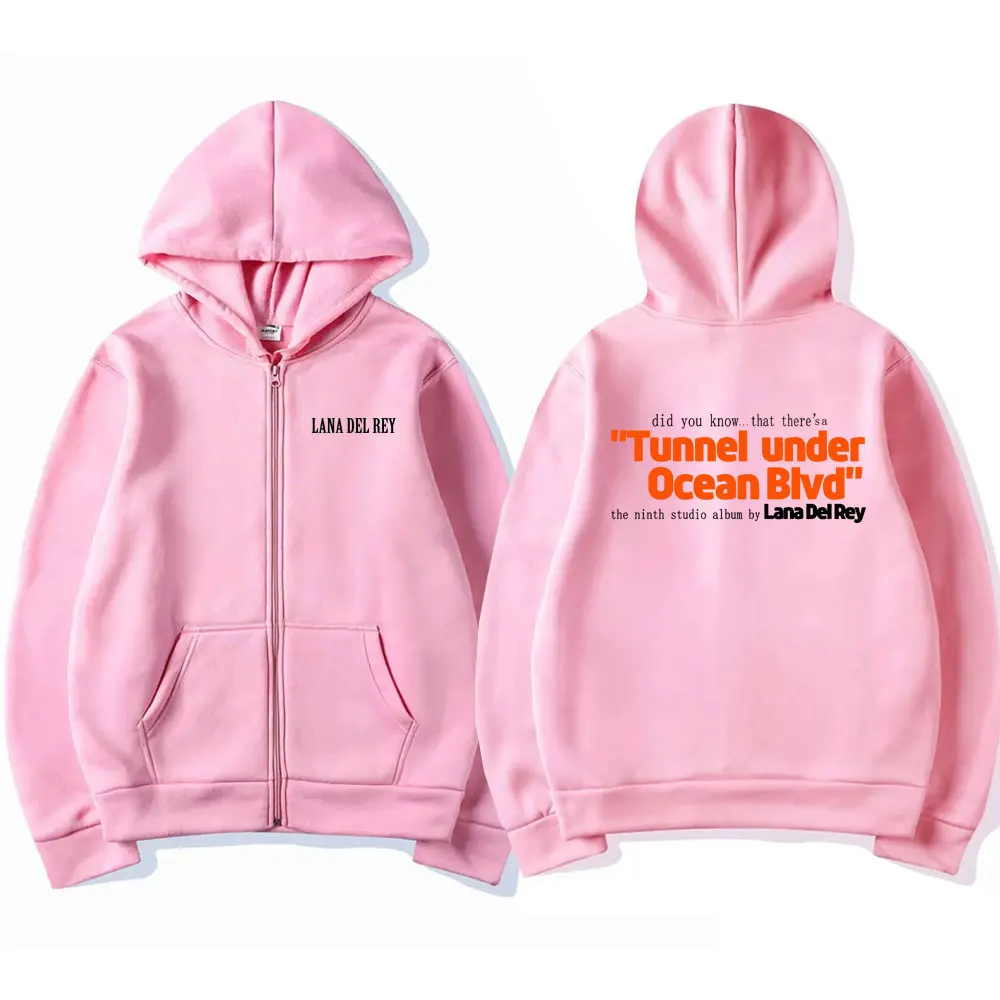 Новинка 2023 музыкальный альбом Лана Дель Рей вы знали что туннель под океаном худи