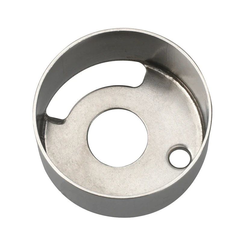 Комплект крыльчатки водяного насоса 6N0-W0078 для Yamaha подвесной мотор 2T 6HP 8HP 18-3460