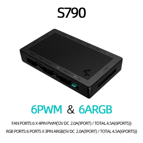 Deepcool sc790. Sc790. Deepcool sc790. Deepcool sc790. Sc790.