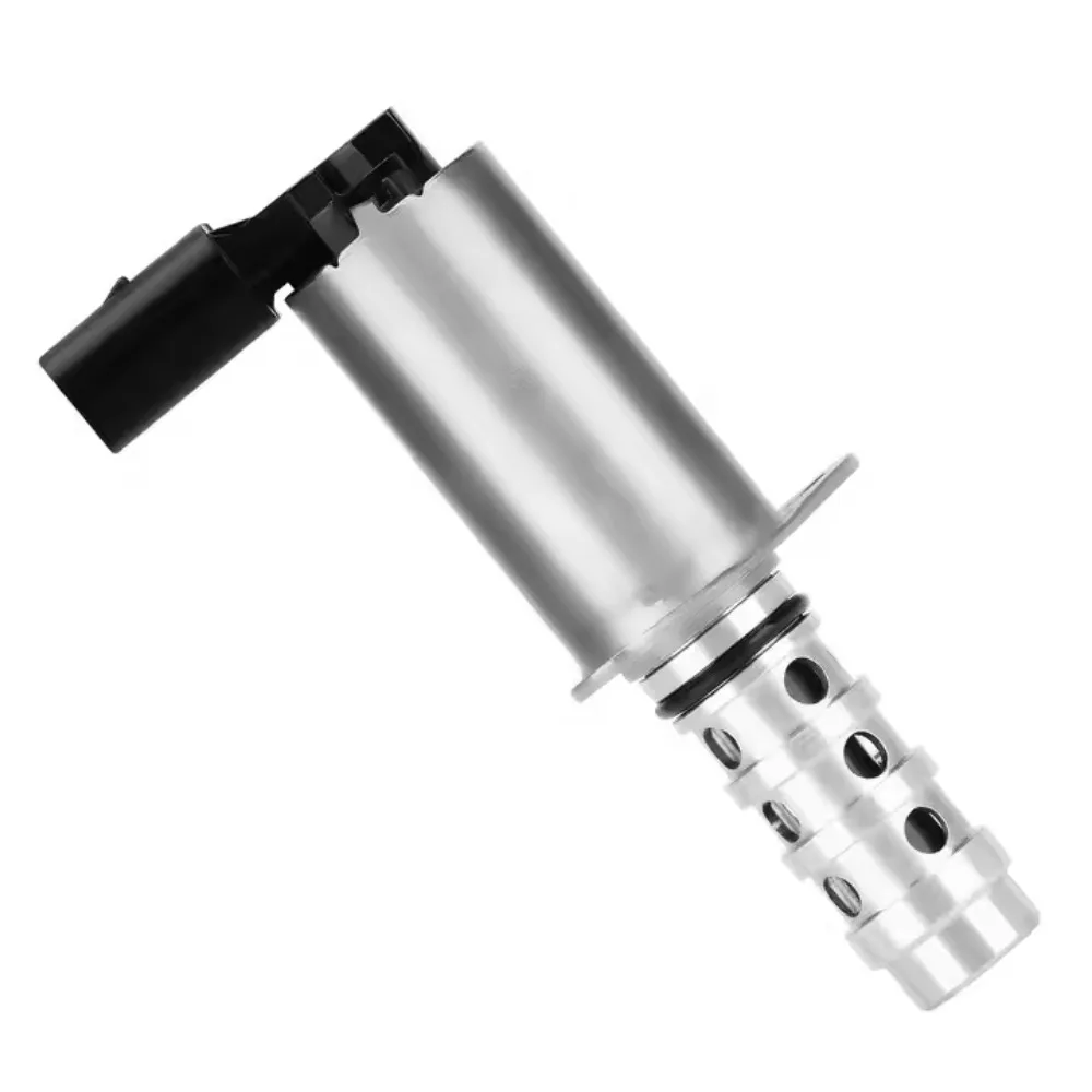 06F 109257 C VVT электромагнитный клапан управления распределительным валом для Audi/VW A3