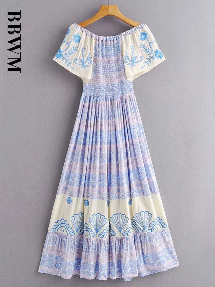 Платье женское приталенное с эластичным поясом модное универсальное облегающее