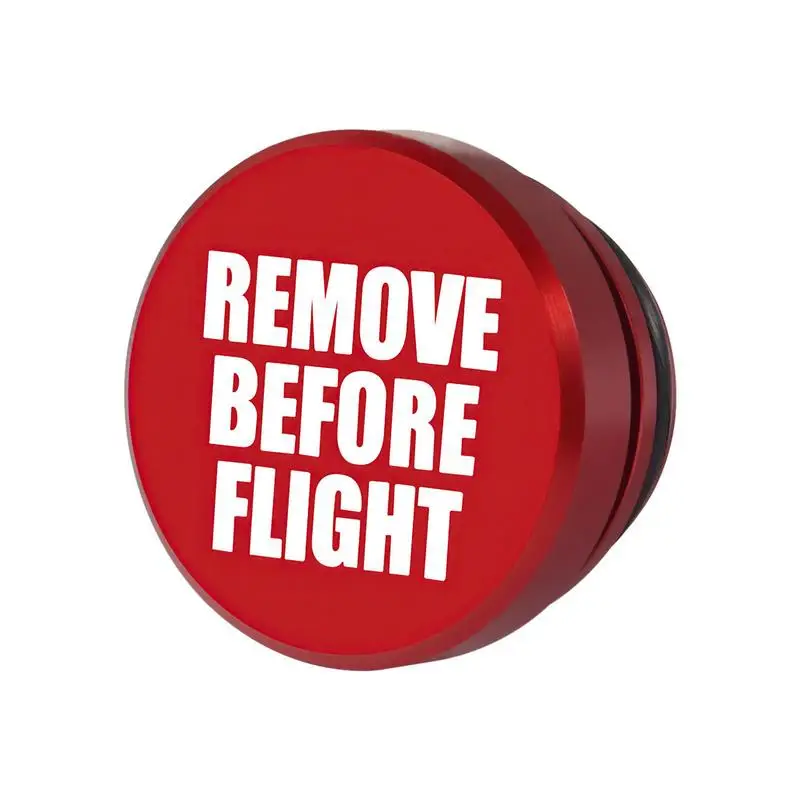 

Крышка для автомобильного прикуривателя, с питанием от 12 В