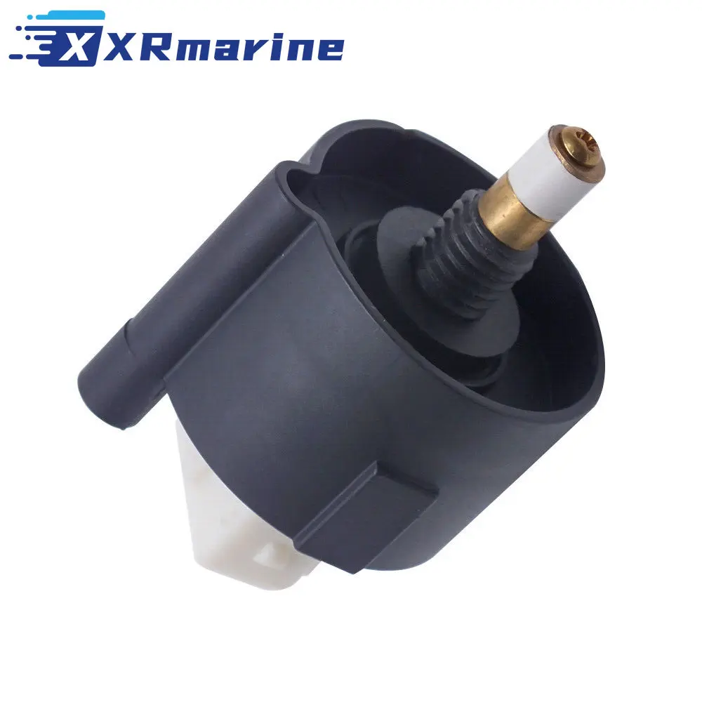 

Датчик воды 3808616 для Volvo Penta D3 D4 D6 Inboard 874572