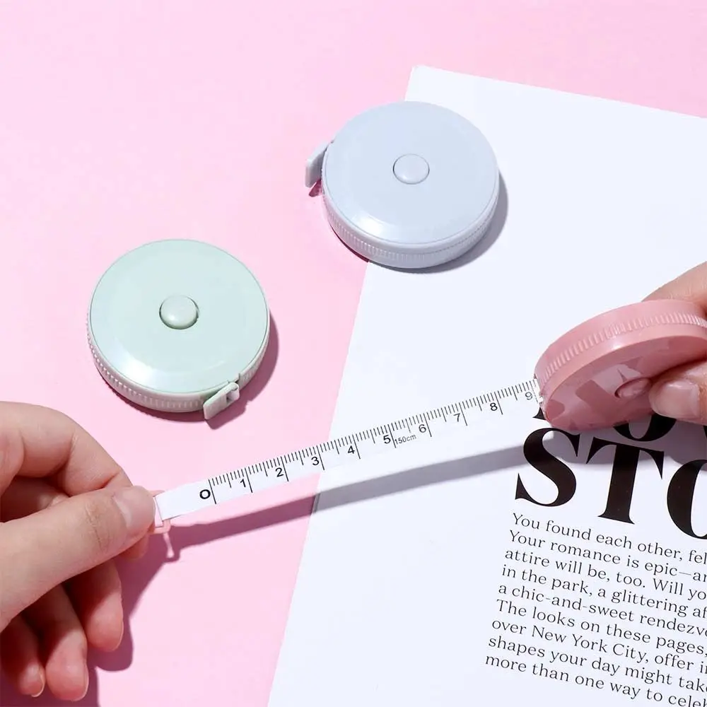 Рисунок 4 - Выдвижная линейка для детей