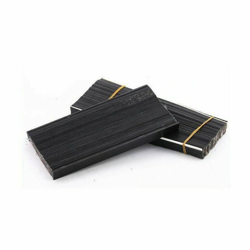 

Flexible Milling Cnc Engraver Flat Protection Machine Accordion Bellows Cover Mini Tool Milling Machine Cnc 19CM