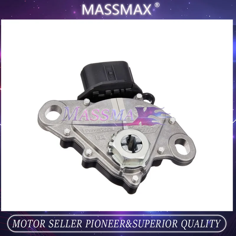 

89451-52040 8945152040 автоматическая коробка передач нейтральный старт предохранительный переключатель подходит для Toyota