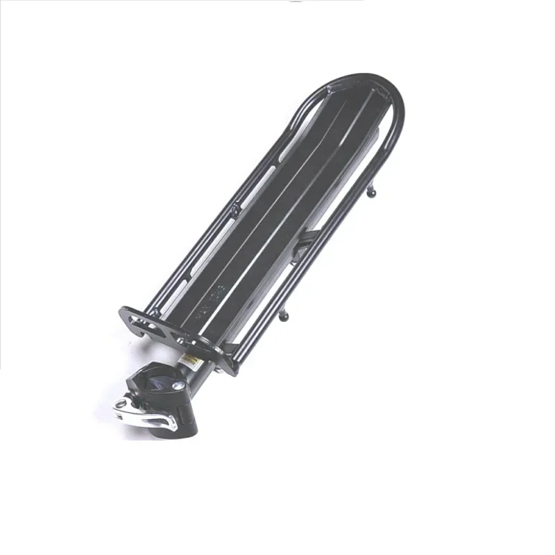 

Быстросъемный дисковый тормоз для горного велосипеда, заднее сиденье из алюминиевого сплава, задняя стойка, аксессуары, велосипедные принадлежности, оборудование типа 027A