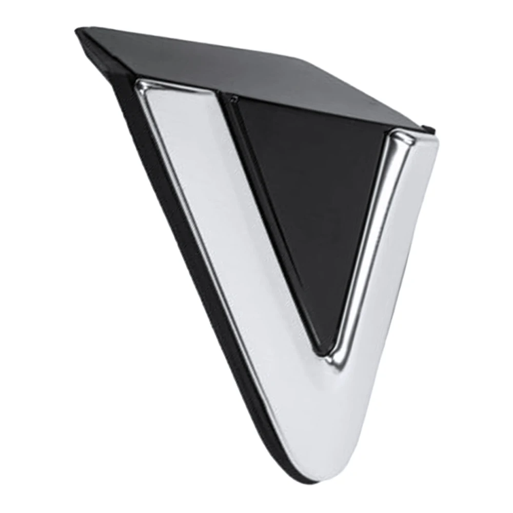 Отделка для зеркала заднего вида Cadillac XTS 2013 2014 2015 2016 2017 2018 2019 22955948 22955947 2 шт.