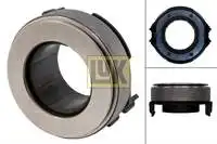 

Store code: 500035210 for clutch bearing FREE ER 1 R50 R52 CIVIC