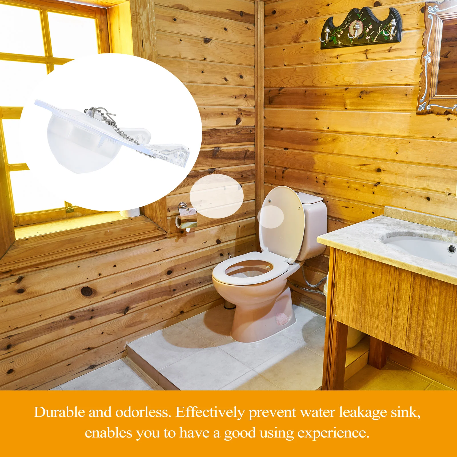 1 шт. сменные клапаны для дренажа унитаза | Строительство и ремонт