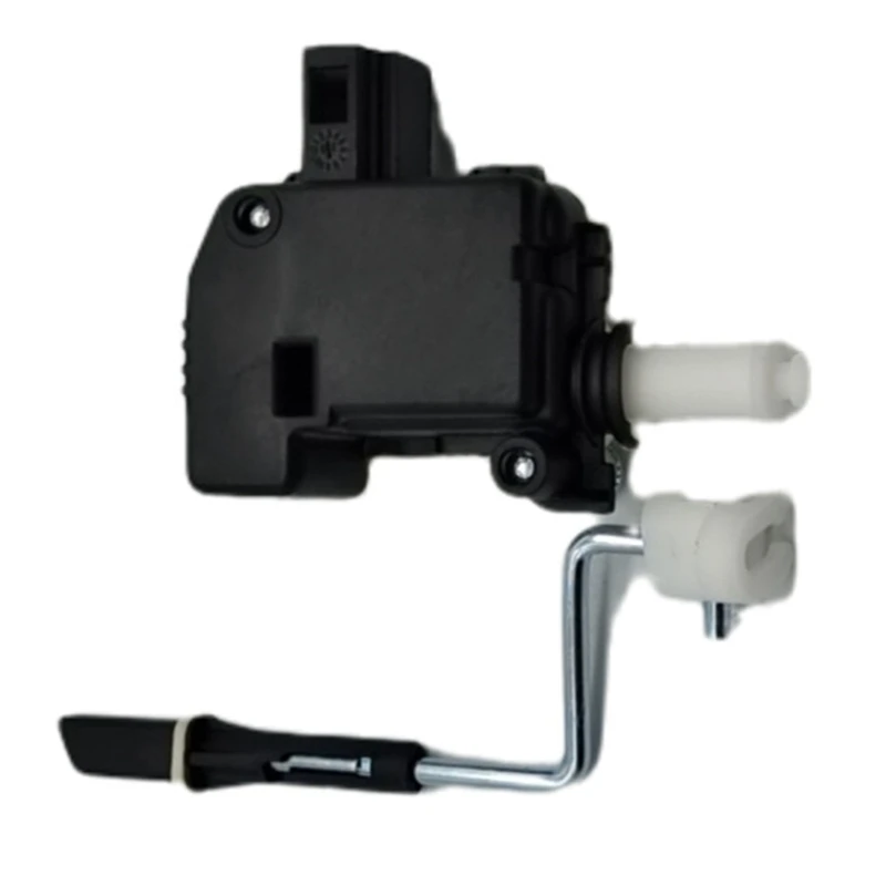 

New Fuel Filler Flap Servo Motor for Jetta MK5 Golf Passat TT 2003-2006 1K5959782