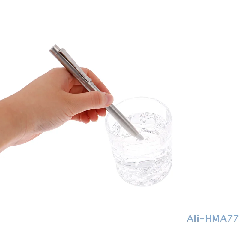 Массажная электронная сигарета с щелочной водой