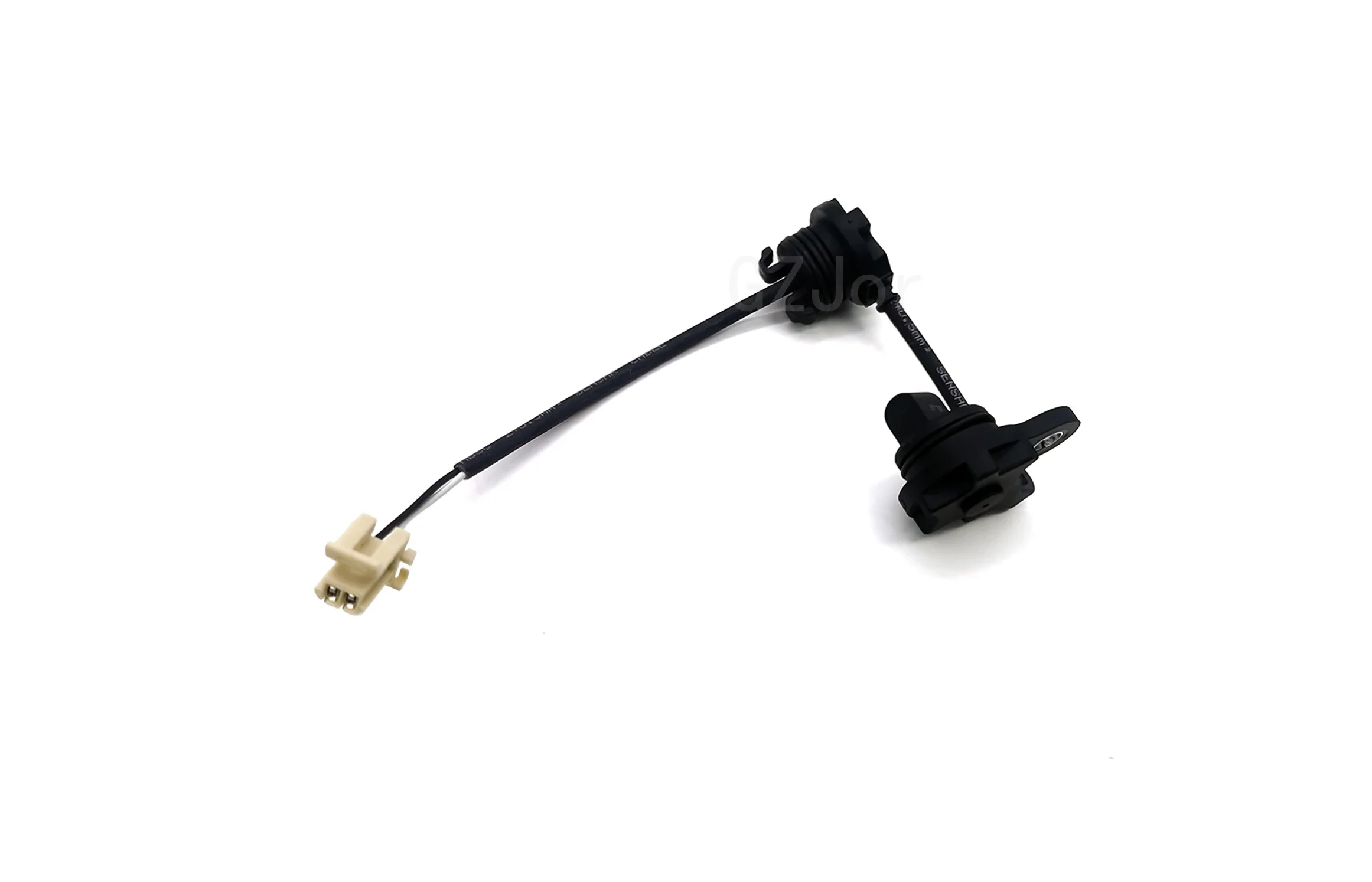 6T45 6T40E 6T30 Датчик выходного ввода автомобильной коробки передач для Cruze Buick