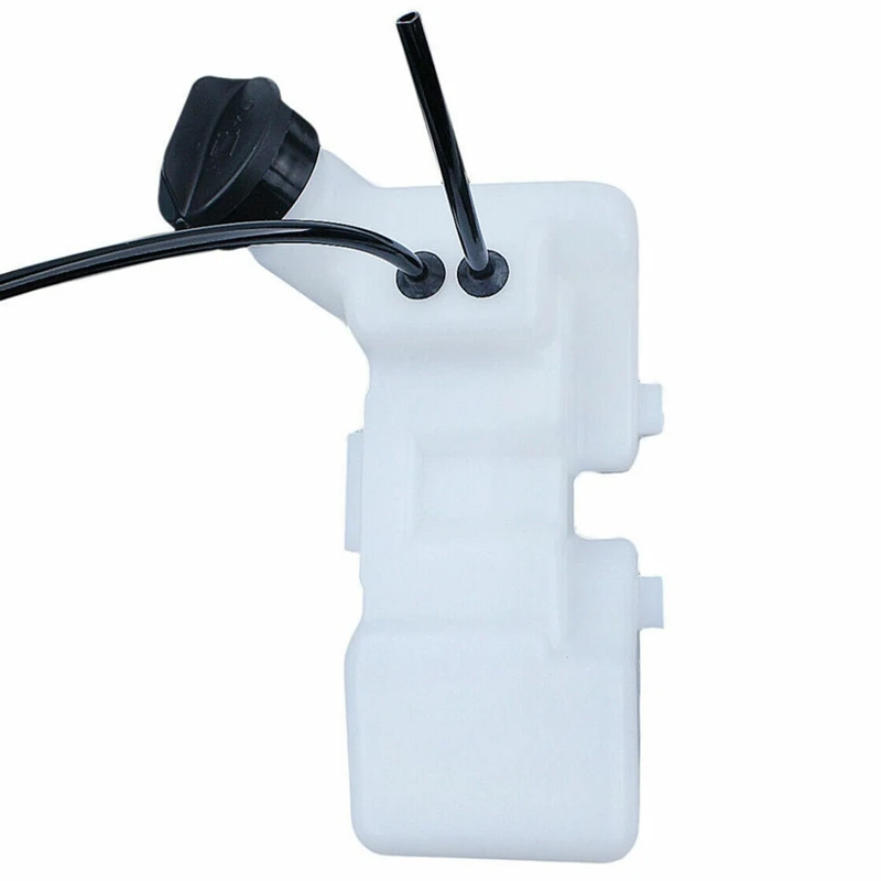 Сменные аксессуары подходящие для STIHL Fs80 Fs75 Fc75 Fs76 Fs74 Fs72 FS85 масляный горшок