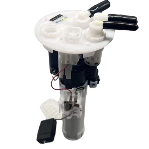

Fuel Pump Module 15100-81A13 Fits For Suzuki Jimny SN413 1.3L 1999 - 2017