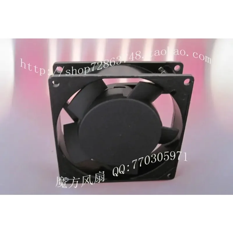 JFG Для нового вентилятора SUNON SUNON SF23092A 2092HBL.GN 9225 220 В (art.: 3920d3bbbd4bd) - 3920d3bbbd4bd