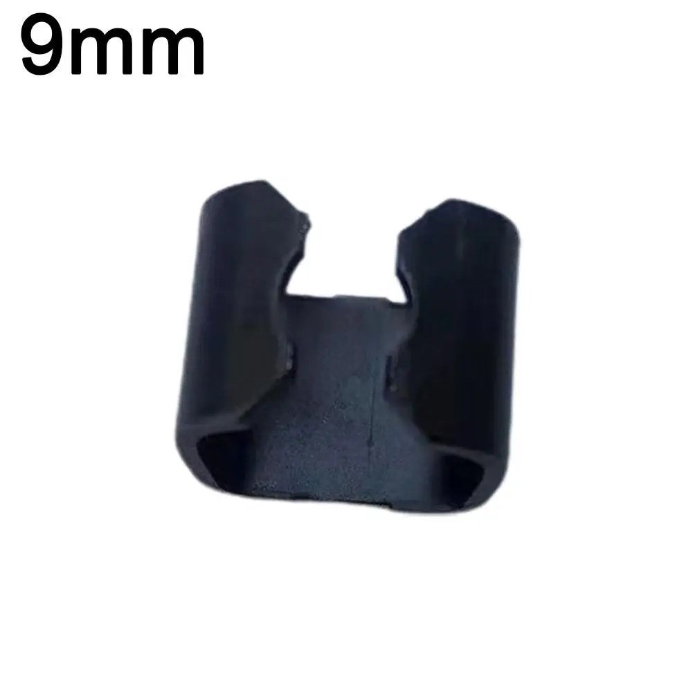 2 тонны, горизонтальные детали, зажим, рукоятка, захват, инструмент для ремонта автомобиля, зажим, рукоятка, Горизонтальный захват, зажим, инструмент для ремонта