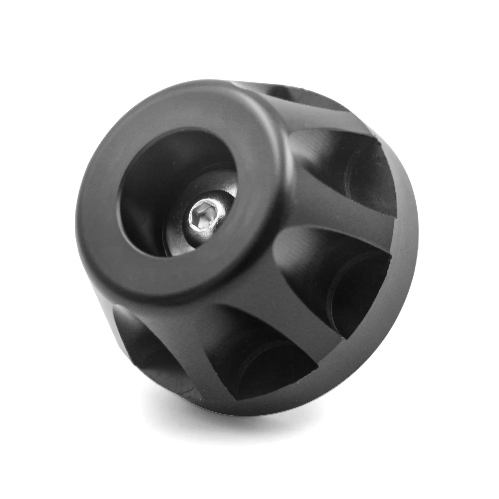 

Мотоциклетные колеса кардан защитная накладка Рамка слайдер защита от падения Накладка для BMW R1200GS R1250GS LC Adventure R 1250 GS