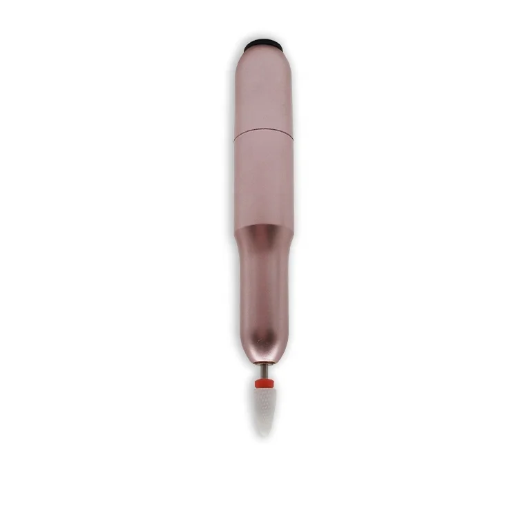 

electric sander nailsanding machine for nailvernis cuticules, sanding machine for nail