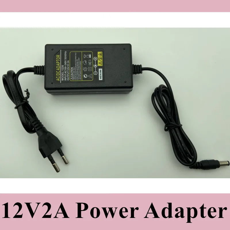 Adapter input 100 240v 50 60hz. Адаптер input 100-240v 50-60hz. телевизор еплютус автомобильный адаптер.