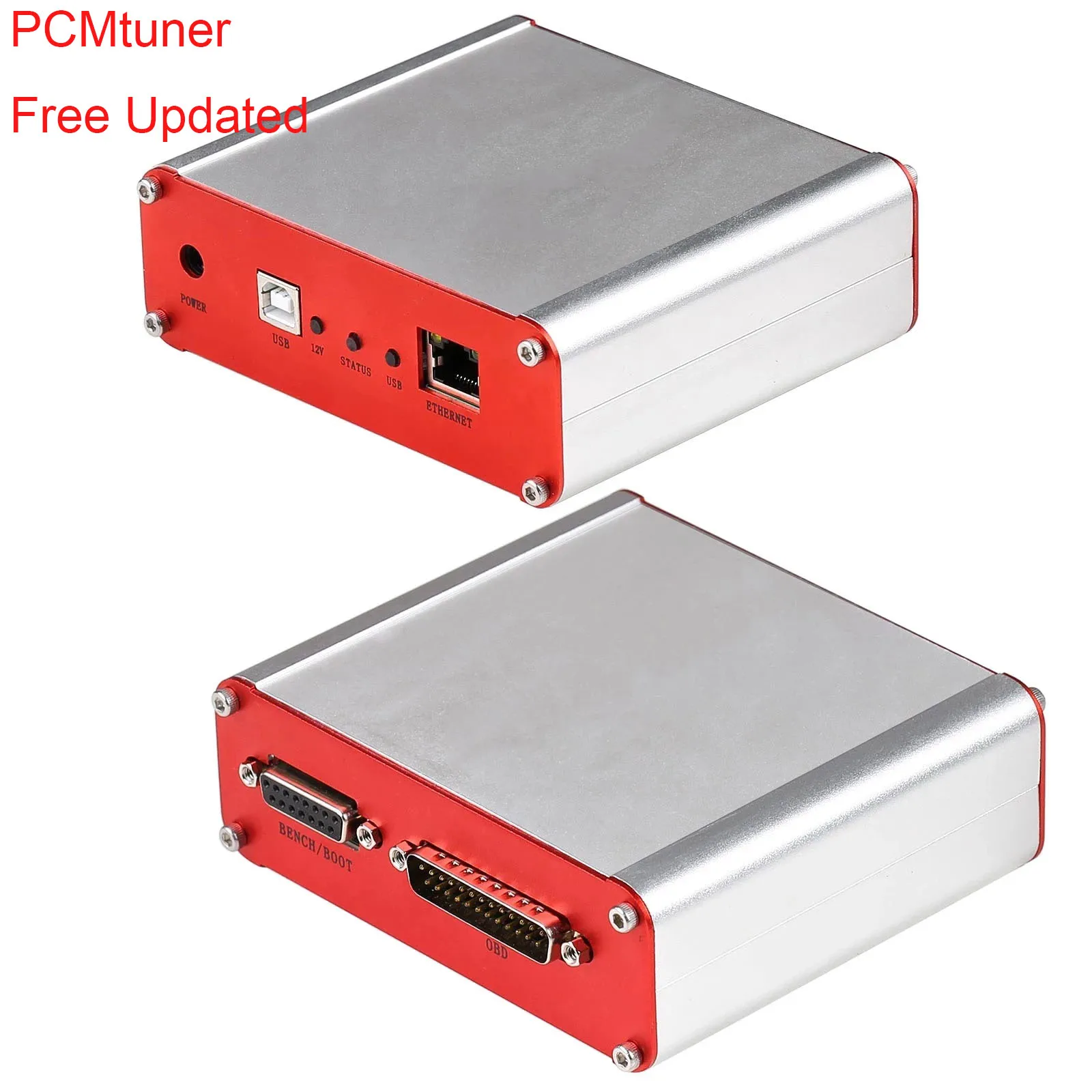 

Free Update PCMtuner ECU Programmer PCM Tuner Prog Tool 67 Modules 67in1 Support Checksum Pinout Diagram Free Damaos Master User