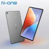 N-ONE Npad ProTablet Android Pad 8GB 128GB 10.36''2K FHD+ Display UNISOC T616 Octa Core 13MP Camera Type-C Dual 4G LTE Tablettes 1