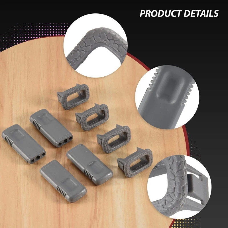 4-комплект дверных замков + вкладыш для Mitsubishi Pajero Montero V31 V32 V33 V43 SHOGUN MK2 MB 774548 МБ 775216