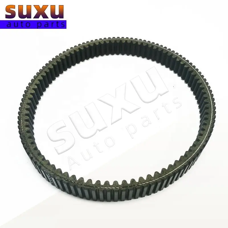 

Детали ATV UTV ремень передачи для Polaris 3211135 Polaris Ranger 900 2011-2014 Ranger Crew 900 12-14