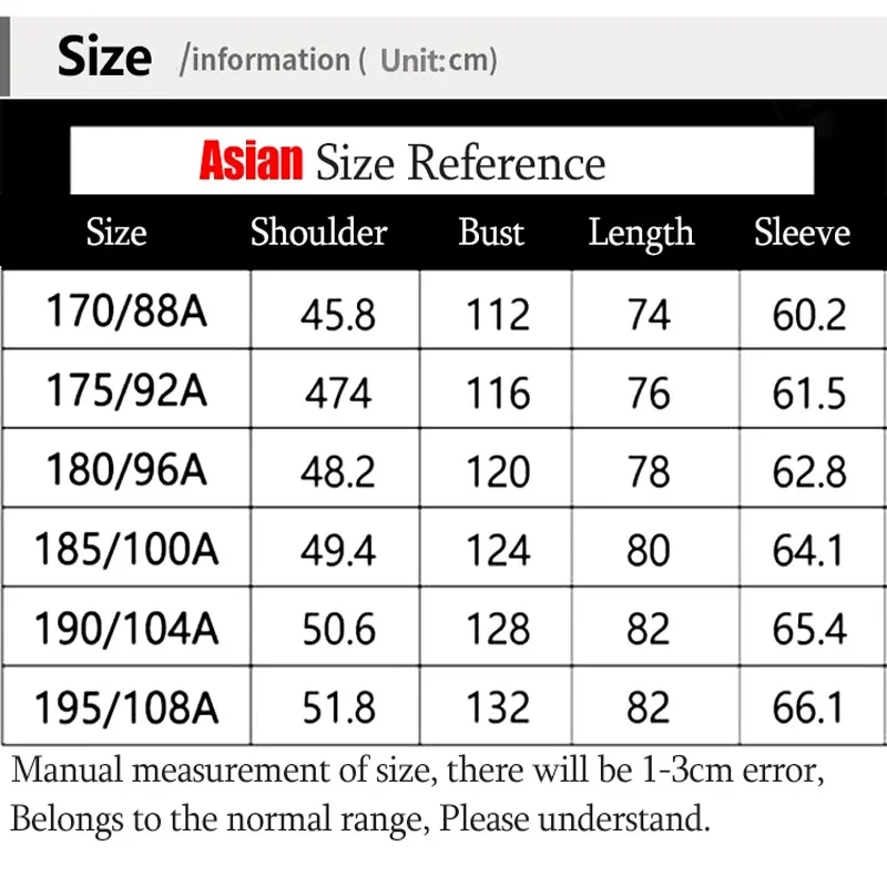 Куртка мужская со съемной внутренней подкладкой гусиный пуховик теплая