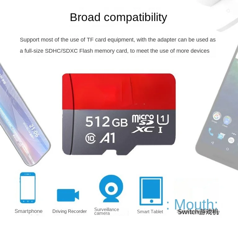 Игровая карта памяти дополнительное тестирование TF атмосфера XCI NSP поддержка OLED