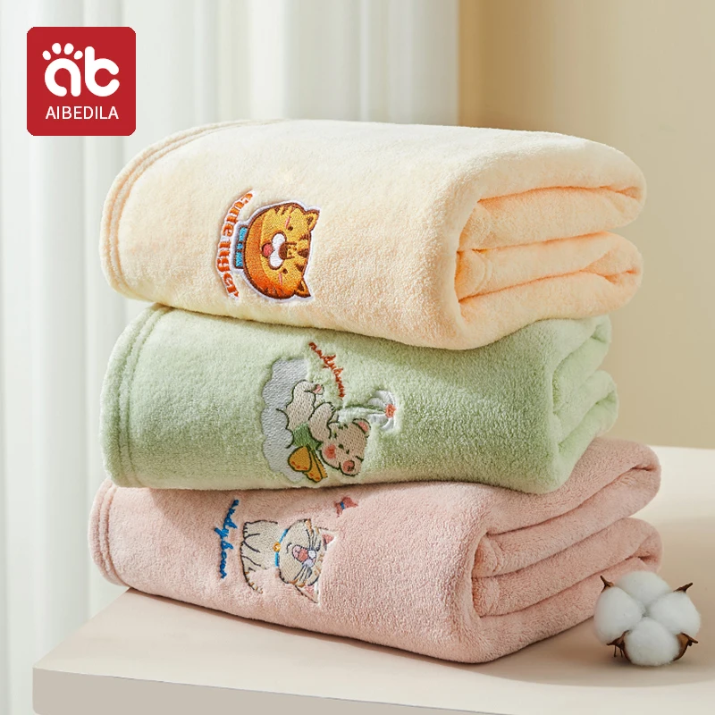 S For Babies Newborn Baby Products Stuff Things Care Cotton Gauze Absorbent Baby Bath Towel Ab2938