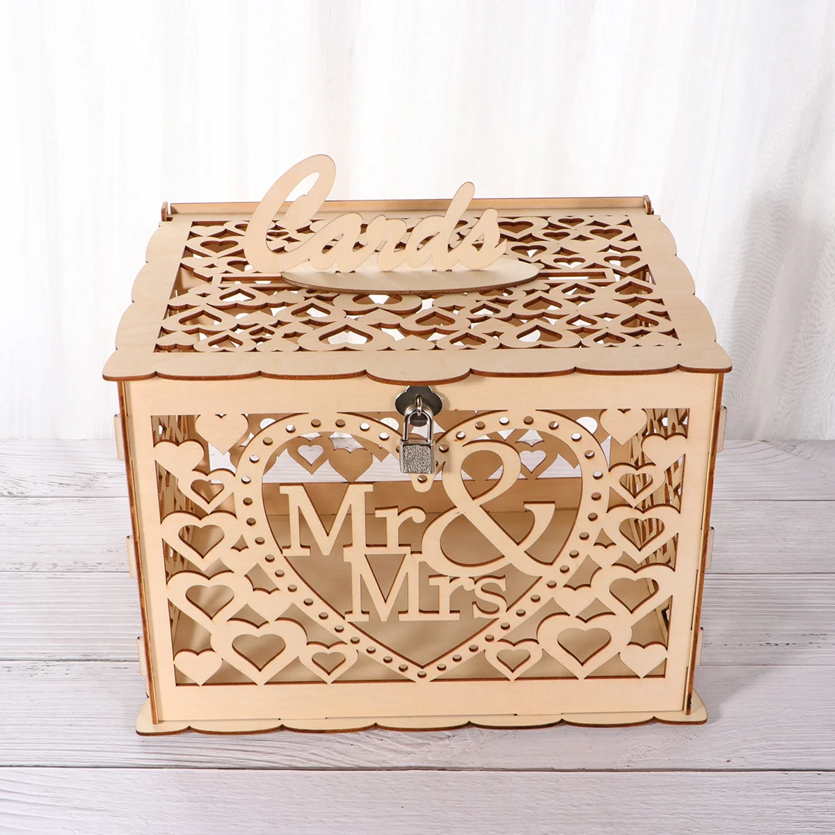 

Wedding Fund Boxes Wedding Reception Box Wedding Box Wedding Letter Boxes Wedding Reception Decor Wedding Envelope Holder