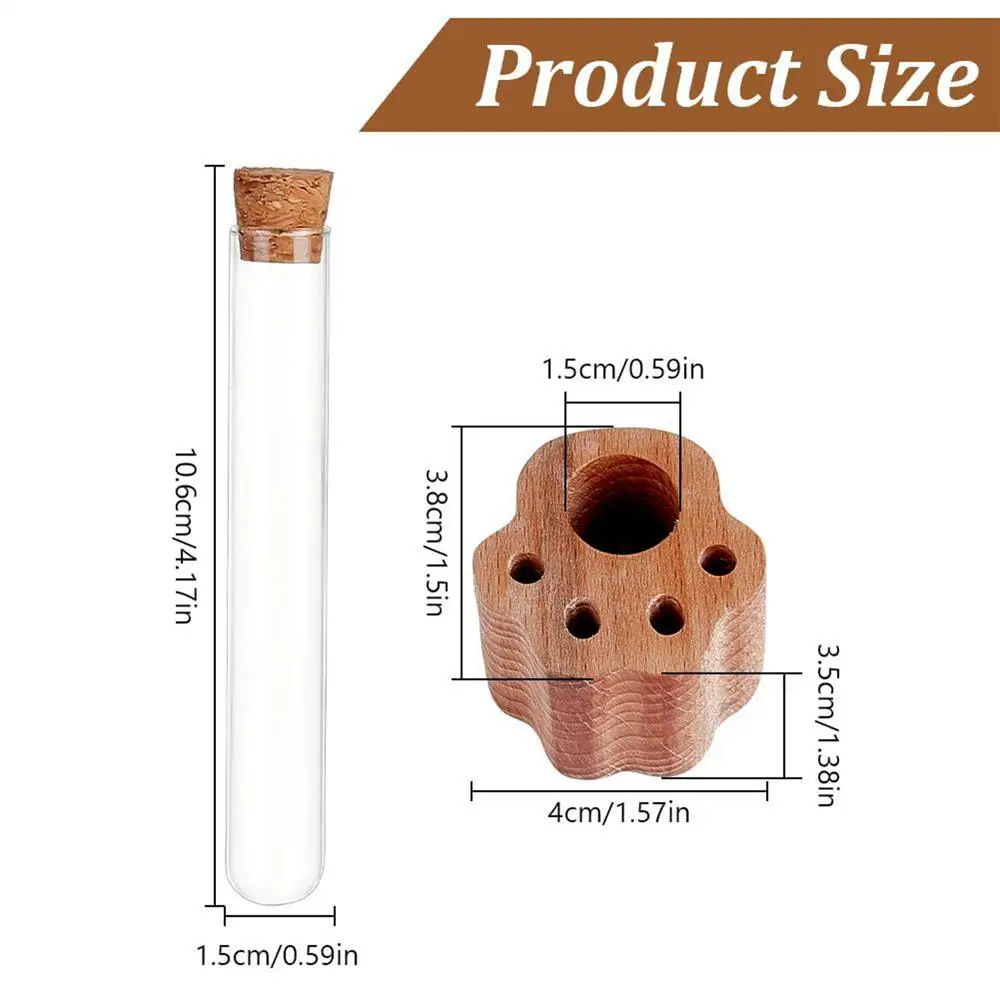 

Банка для усов кошек