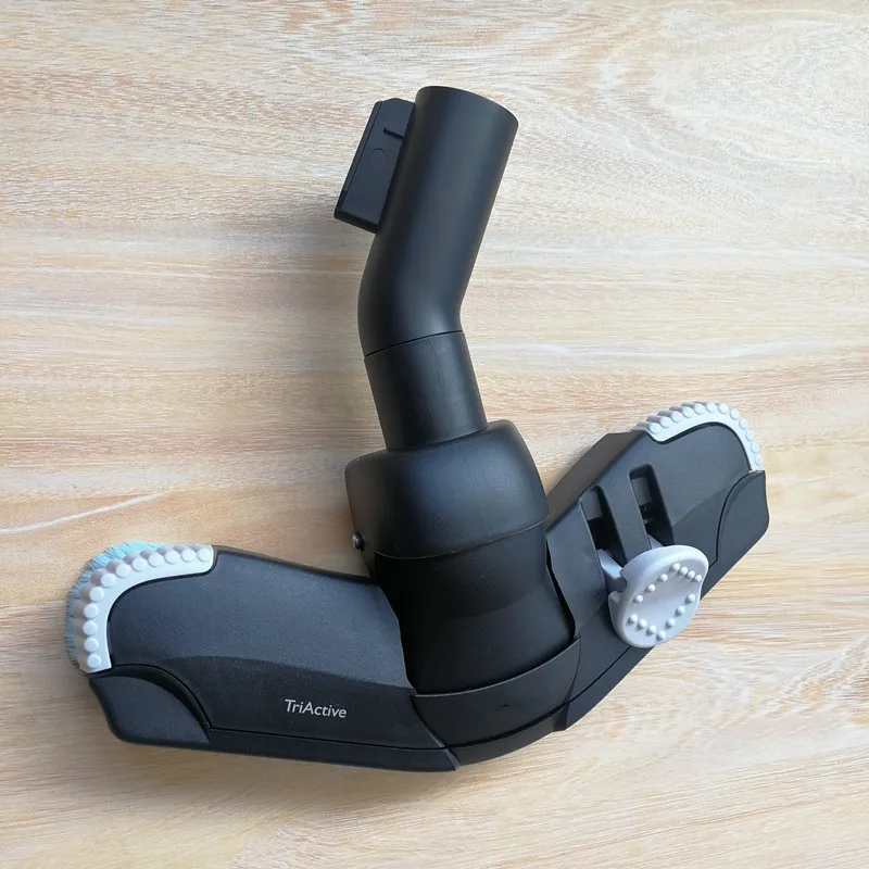 Насадка для пылесоса Philips FC8632 FC8588 FC8589 FC8670 FC8671 FC8672 FC8631 9735 9576 9732 8135 8656 8134 8136