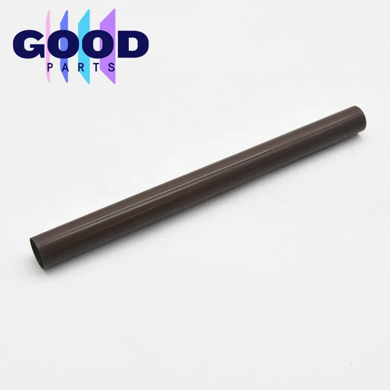 5 шт. RM2-5583-000 втулка пленки фьюзера для HP Color LaserJet Pro M252 M274 M277 M252n M252dw M277n M277dw 252 274 277