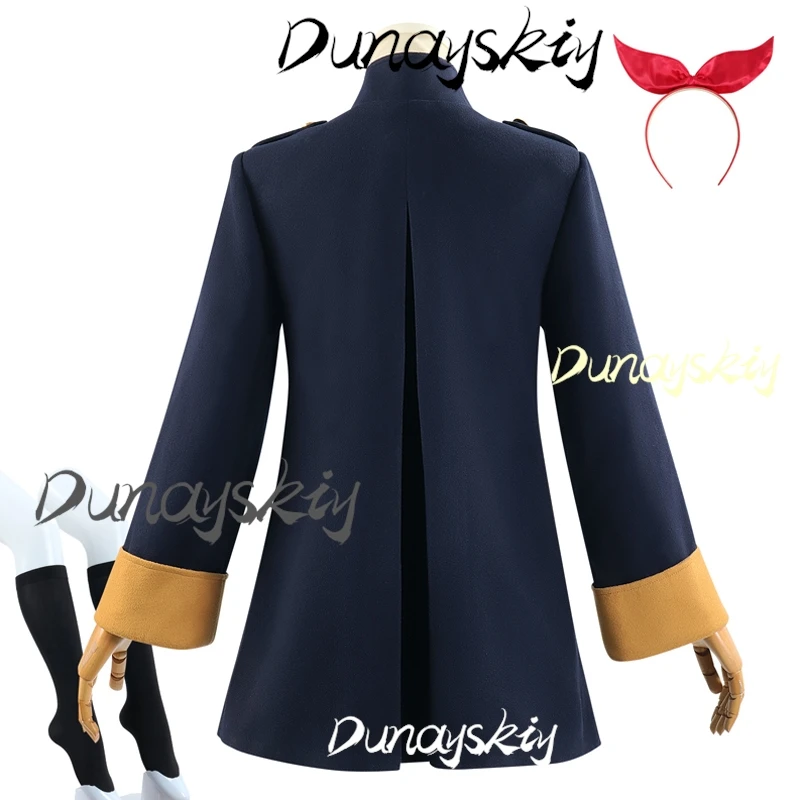 Костюм Хосимия Ичиго комплекты париков аниме Айкацу косплей пальто повязка на