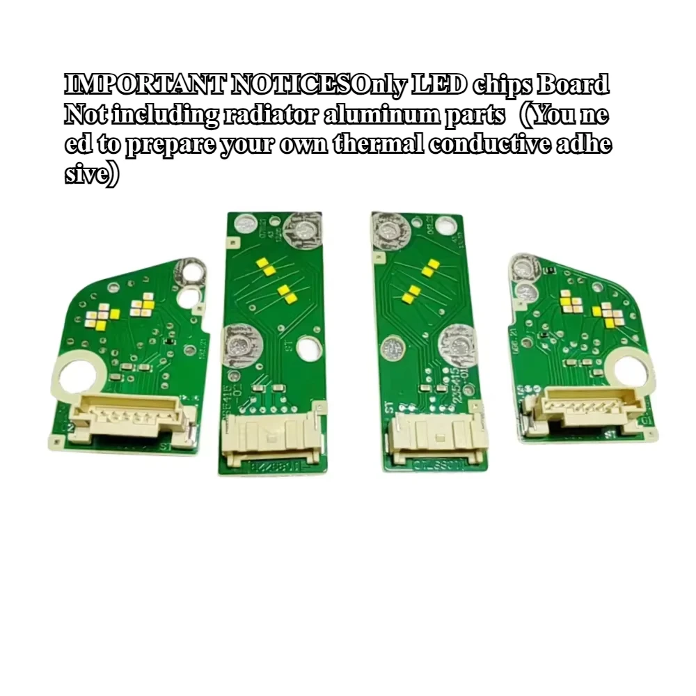 

Желтые дневные ходовые огни Angel Eyes, светодиодный модуль DRL для BMW G30, желтый DRL G31 F90 M5 LCI Euro, автомобильные аксессуары 2021-2023