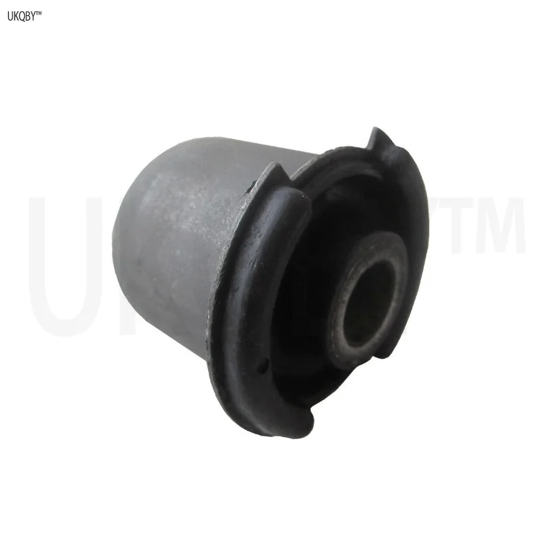 The fourth generation La nd Ro ve r D is co ry 2010 RBX500301 liner