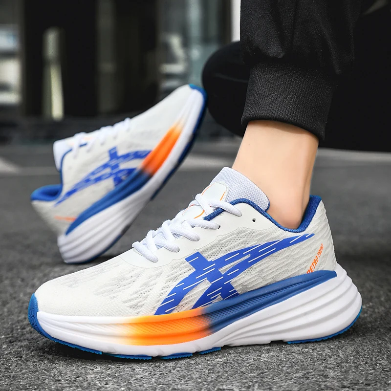 

Взрослая обувь для мальчиков размера плюс 44 45, роскошные дизайнерские брендовые теннисные мужские повседневные кроссовки, мужская баскетбольная обувь, Мужская теннисная обувь